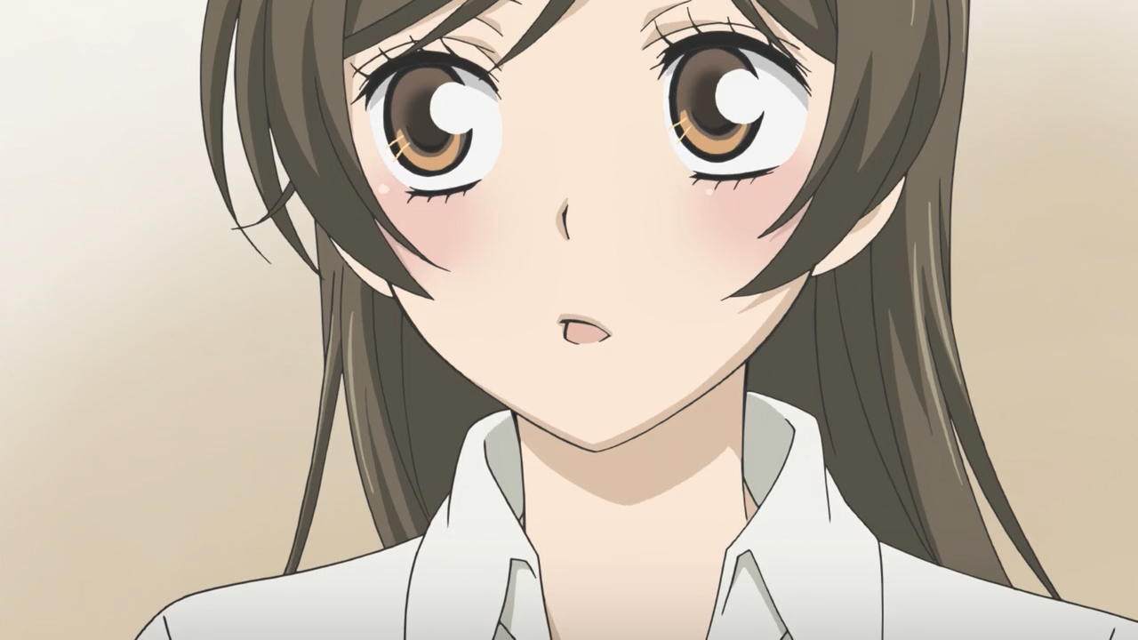 Kamisama Hajimemashita◎ (Ñyuum)